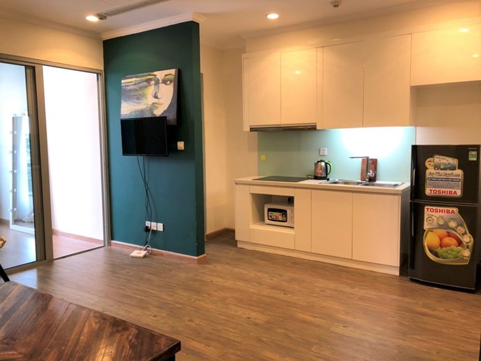 Apartment for rent BT1051875 (4)